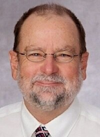 Will Humble ,  Executive Director