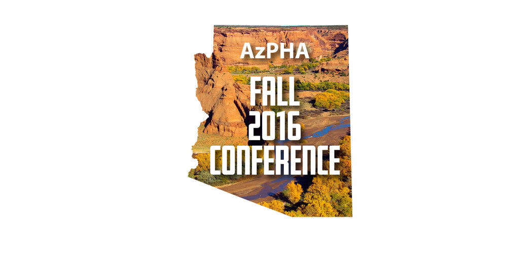 AZ_PHA_2016_Fall_Conference_Logo_Outlined.jpg